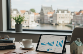 Financiële Rust in 2026: De Kracht van Een Budgetcoach in Zutphen